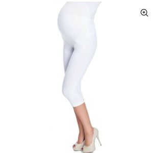 Maternity leggings size S ✨5 for $25✨Bundle and Save!